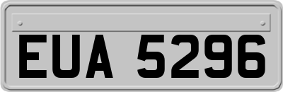 EUA5296