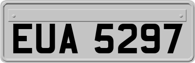 EUA5297