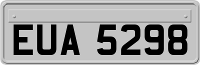 EUA5298