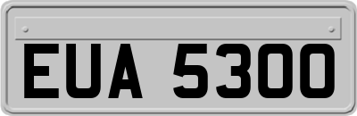 EUA5300