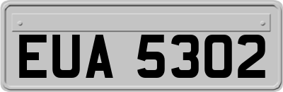 EUA5302