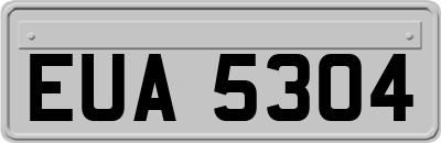 EUA5304