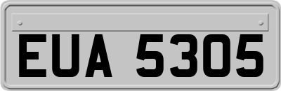 EUA5305
