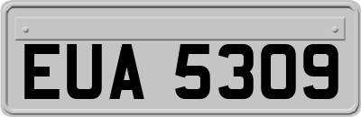 EUA5309