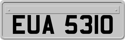 EUA5310