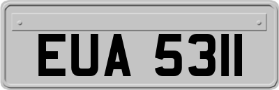EUA5311