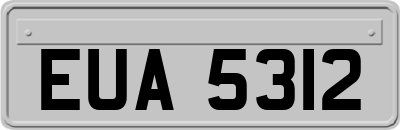 EUA5312
