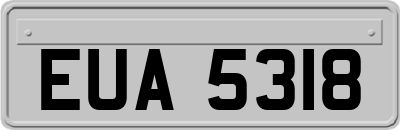 EUA5318