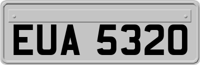 EUA5320