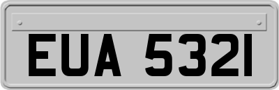 EUA5321