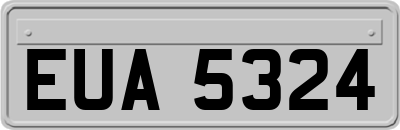 EUA5324