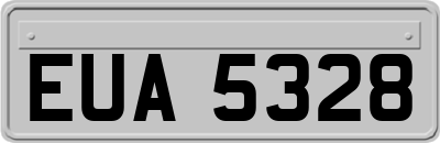 EUA5328