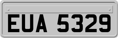 EUA5329