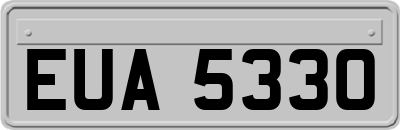 EUA5330