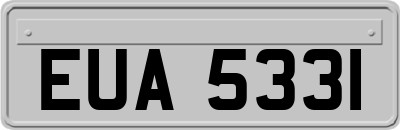 EUA5331