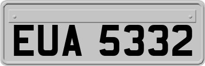 EUA5332