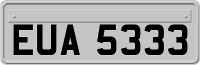 EUA5333