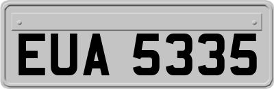 EUA5335