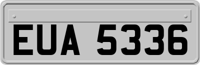 EUA5336