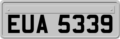 EUA5339
