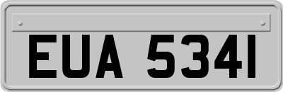 EUA5341