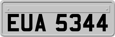 EUA5344