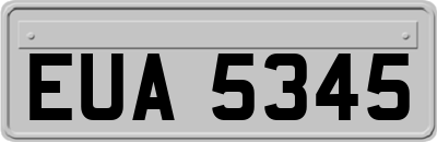 EUA5345