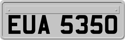 EUA5350