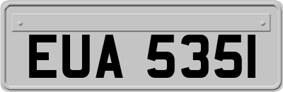 EUA5351