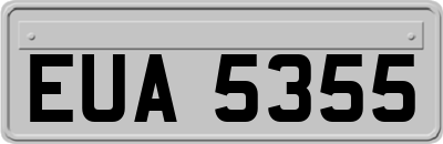 EUA5355