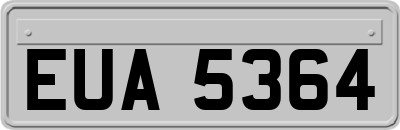 EUA5364