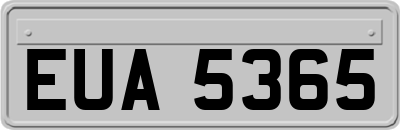 EUA5365