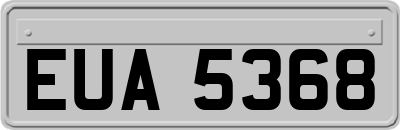 EUA5368