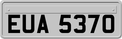 EUA5370