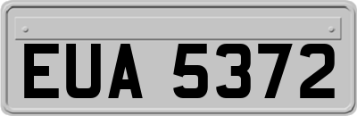 EUA5372