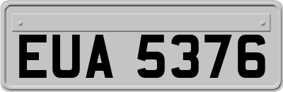 EUA5376