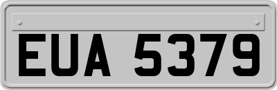 EUA5379