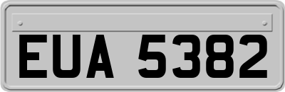 EUA5382