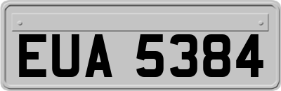 EUA5384