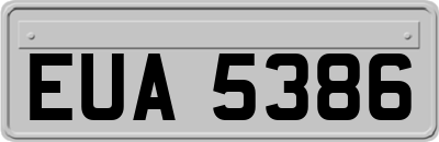 EUA5386
