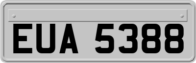 EUA5388