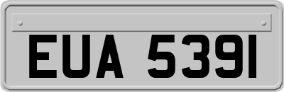 EUA5391