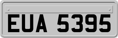 EUA5395