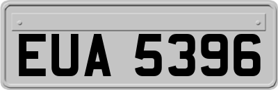 EUA5396