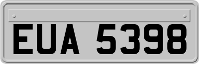 EUA5398