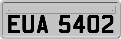 EUA5402