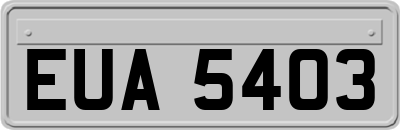 EUA5403