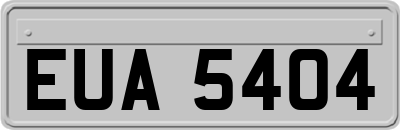 EUA5404