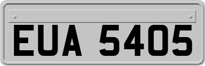 EUA5405