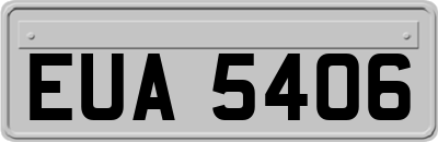 EUA5406